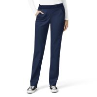 Pantaloni dama WonderWink PRO 5419 NAVY