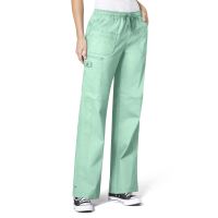 Pantaloni dama WonderFlex 5108 PMT