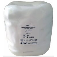 Crema Tecar G017