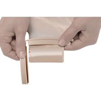 Pungi colostomie cu cleme 70mm