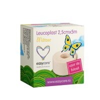Leucoplast matase EASYCARE 