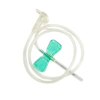 Microperfuzoare tip fluturasi G23, 100 buc