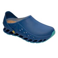 Incaltaminte medicala SCHOLL EVOFLEX NAVY 