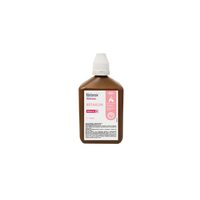 Betaklin - Solutie dezinfectanta cu betadina - 100 ml