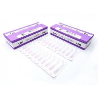 Ace hipodermice seringa, meso-relle 32G 4mm, 100 buc/cutie