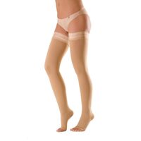 Ciorapi Elastostar RAYAT AG Clasa II coapse (23-32 Hgmm)