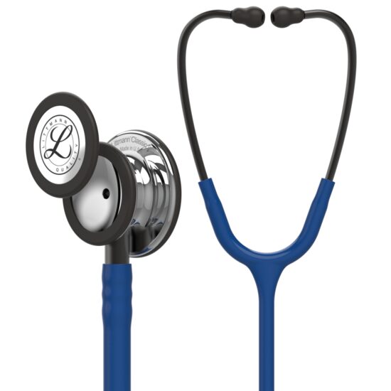 Stetoscop Littmann Master Classic III 5863