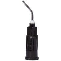 Varfuri aplicatoare compozit flow 100 buc