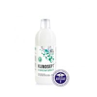 KLINOSEPT dezinfectant de suprafete 1L