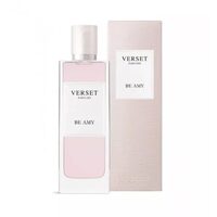 Verset BE AMY EDT