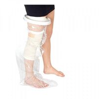 Protectie dus pentru picior adulti, 808513