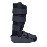 Orteza de glezna Walker Boot Lunga