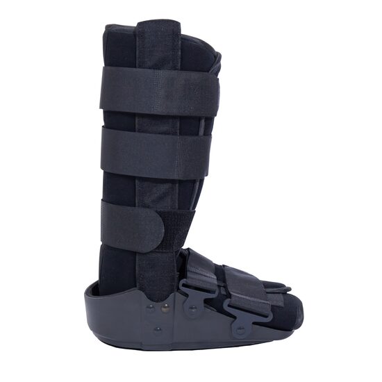 Orteza de glezna Walker Boot Lunga