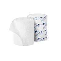 Vata ortopedica Rolta soft, 10 cm X 3 m