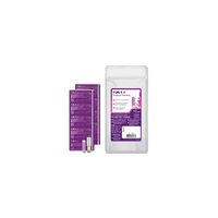 Teste FORA 6 Beta-cetone ( corpi cetonici ) – 10 buc