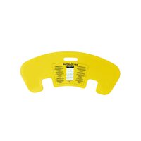 Placa/ Banca de transfer ALL 03 GRIP