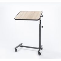 Masuta de servit la pat 6700F