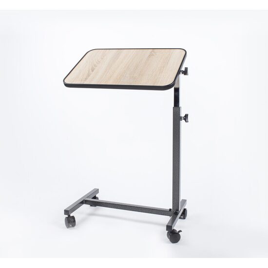 Masuta de servit la pat 6700F