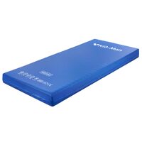 Saltea antiescare din spuma 90 x 200 x 12cm Medas