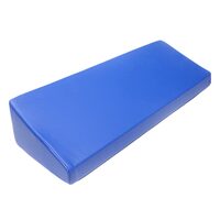 Perna tip pana - suport HL-1000