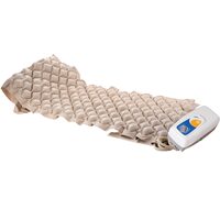 Saltea antiescara cu compresor MINOA 806270