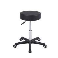 Scaun rotativ birou, inaltime reglabila 812309