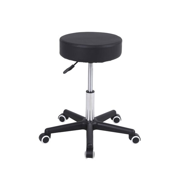 Scaun rotativ birou, inaltime reglabila 812309