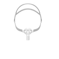 Masca CPAP YN 01 803356