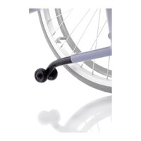 Roti antirasturnare Ø 4 cm - CPR 150