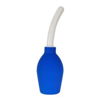 Irigator vaginal 295ml