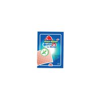 Plasture antireumatic menthol 12 cm x 18 cm