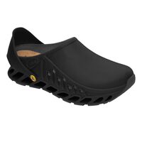 Incaltaminte medicala SCHOLL EVOFLEX Negru 