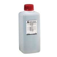 Sticla sterila proba apa 1000ml
