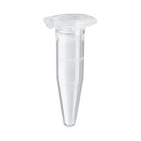 Micro tub Eppendorf PRIMA, 1.5ml, 1000 bucati
