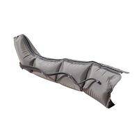 Pantalon presoterapie drenaj limfatic
