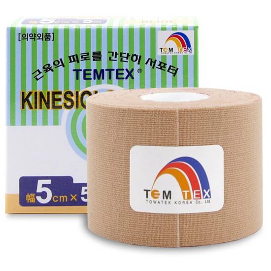 TEMTEX tape Classic