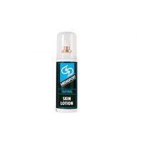Loțiune aplicare benzi kinesiologice, Medisport SKIN LOTION