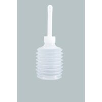 Tresar Irigator Burduf 500ml