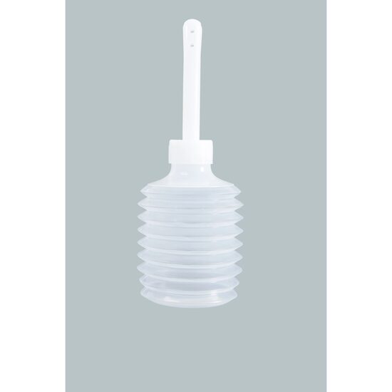 Tresar Irigator Burduf 500ml