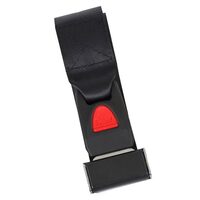 Centura de siguranta - tip auto, 806482