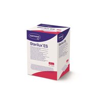 Sterilux ES comprese sterile 10*10*25buc*5buc