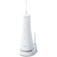 Dus bucal Panasonic 1511 W503