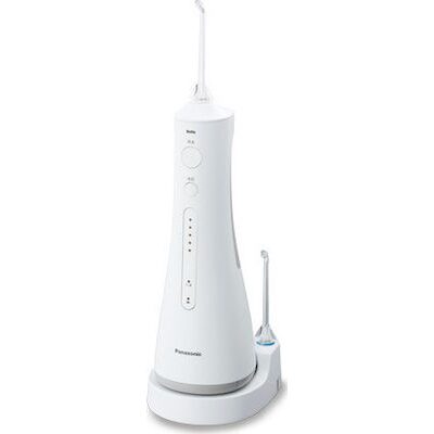Dus bucal Panasonic 1511 W503
