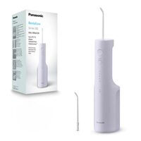 Dus bucal Panasonic DJ26-V303