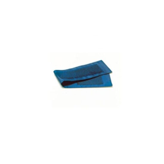 Manseta tensiometru Moretti cu doua tuburi, pentru copii - DR1421