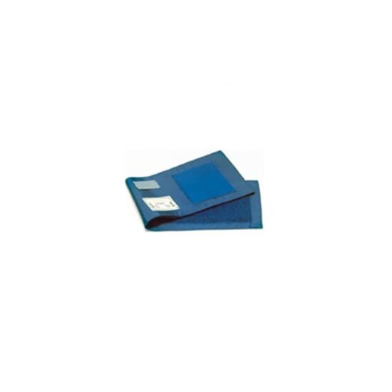  Manseta tensiometru Moretti cu un tub, pentru copii, DR1431