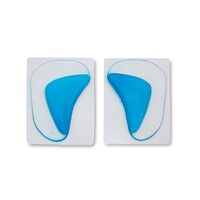 Sustinator bolta plantara