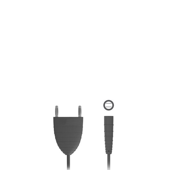 Cablu bipolar 00411