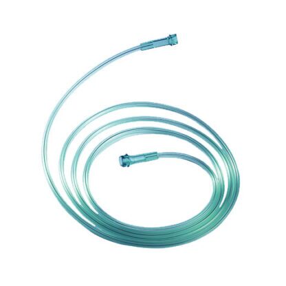 Furtun perimetru pentru concentrator 7.5m 803115