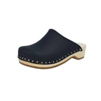 Incaltaminte medicala BERKEMANN Toeffler 400 300 Bleumarin